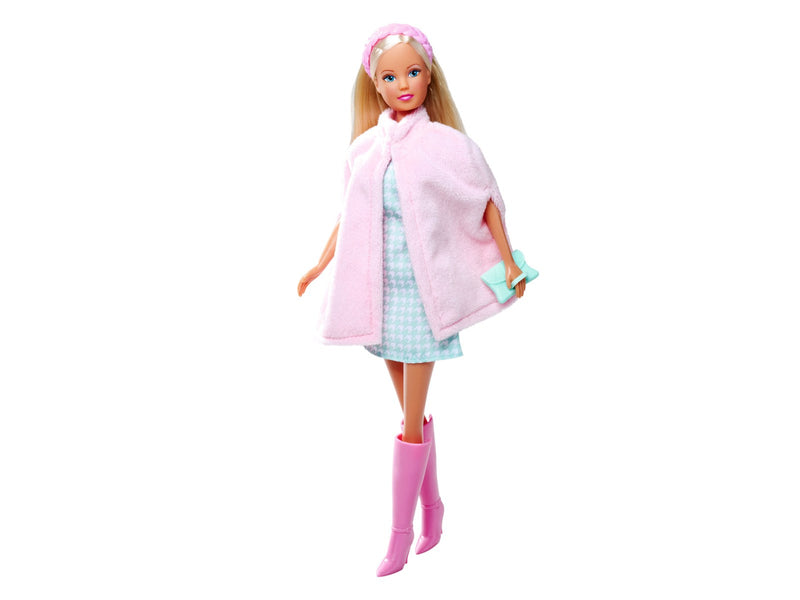 Simba Steffi LOVE Cape Fashion
