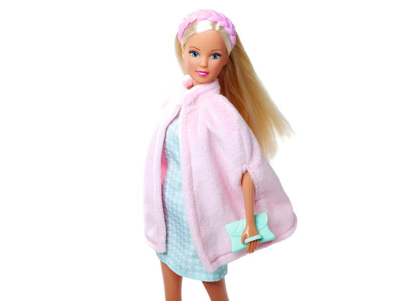 Simba Steffi LOVE Cape Fashion