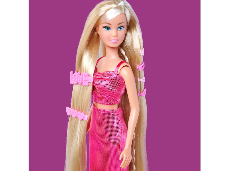 Simba Steffi LOVE Dream Hair