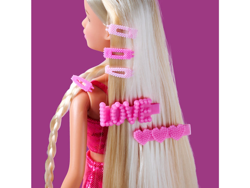 Simba Steffi LOVE Dream Hair