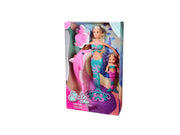 Simba Steffi LOVE Mermaid Friends