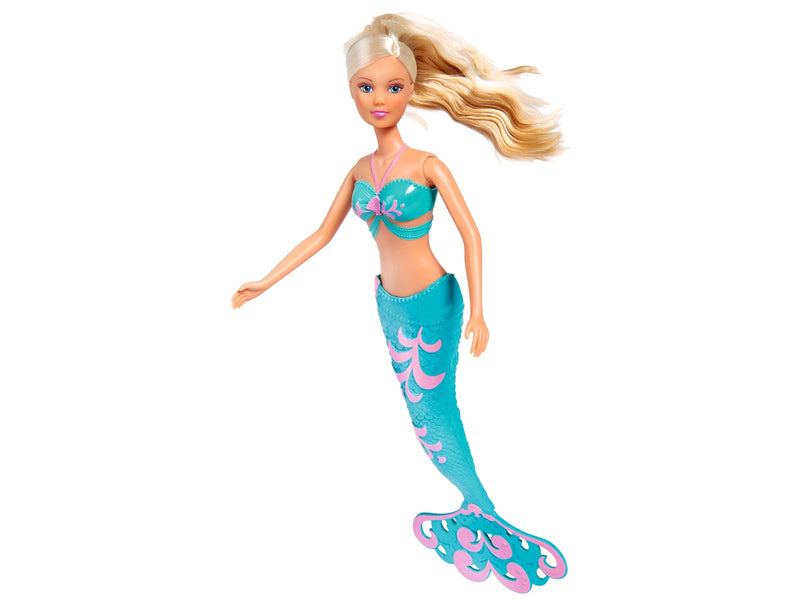 Simba Steffi LOVE Mermaid Friends