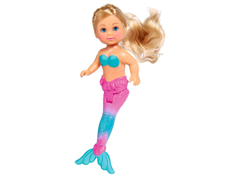 Simba Steffi LOVE Mermaid Friends