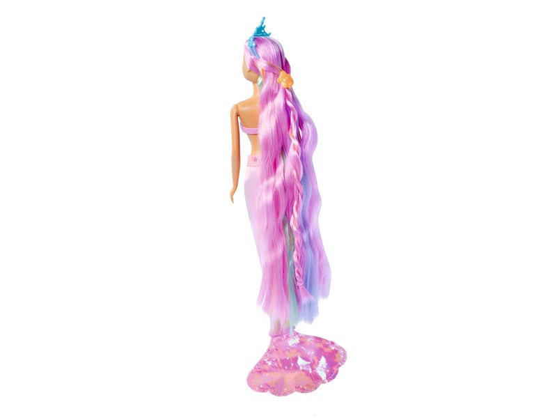 Simba Steffi LOVE Rainbow Mermaid