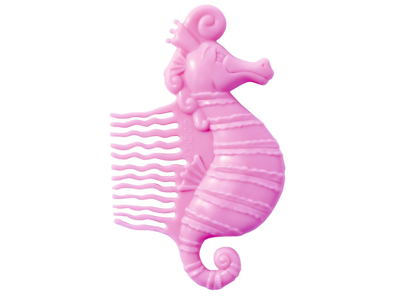 Simba Steffi LOVE Rainbow Mermaid