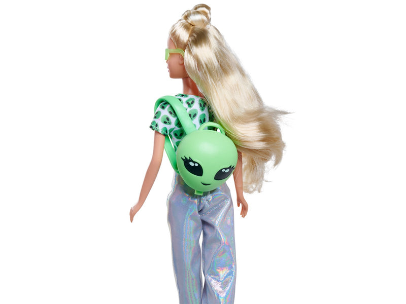 Simba Steffi LOVE Space Fashion
