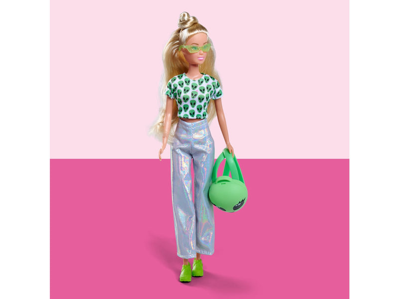 Simba Steffi LOVE Space Fashion