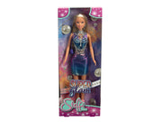 Simba Steffi LOVE Super Glam