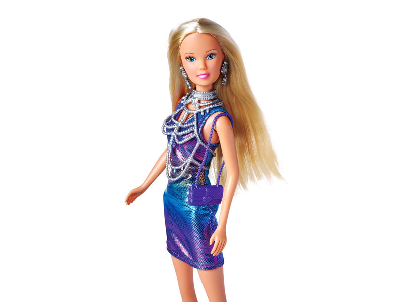 Simba Steffi LOVE Super Glam
