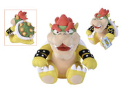 Simba SuMa Bowser Plush 27cm