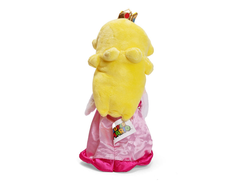 Simba - SuMa Peach 27cm - Teddybär & Kuscheltier