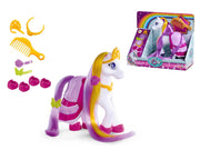 Simba Sweet Pony Ball-Party