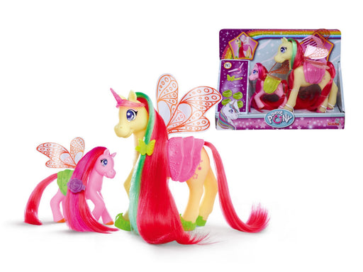 Simba Sweet Pony Fairies