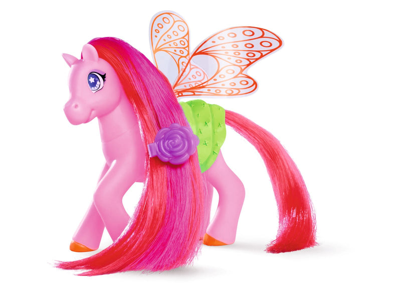 Simba Sweet Pony Fairies