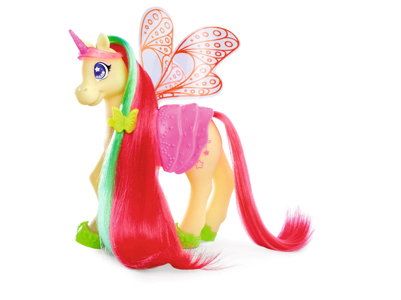 Simba Sweet Pony Fairies