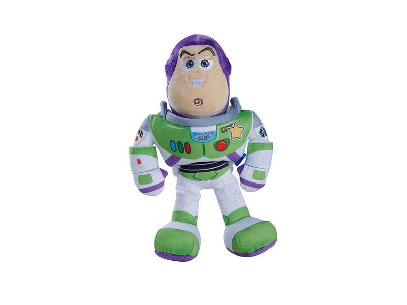 Simba Toy Story 5 - Buzz