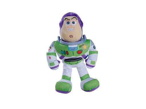 Simba Toy Story 5 - Buzz