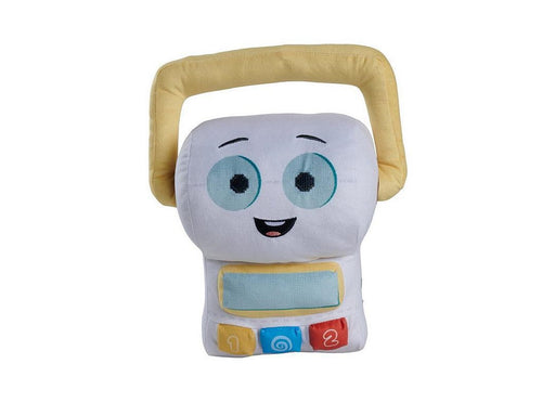 Simba Toy Story 5 - Smarty Pants 25 cm