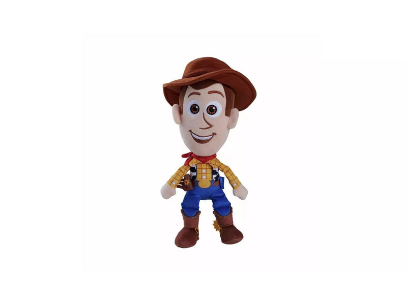 Simba Toy Story 5 - Woody