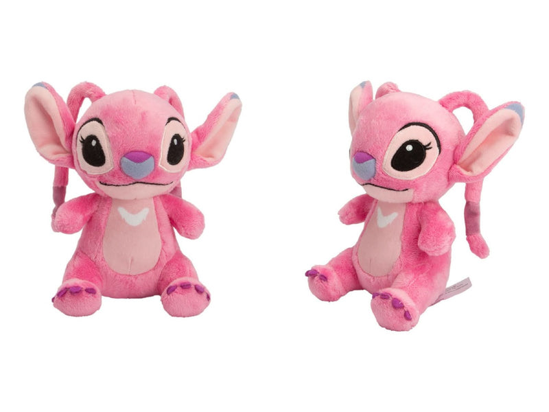 Simba Toys plush Disney AngEvi LOVE Mini 15cm