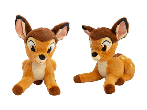 Simba Toys plush Disney Classic Refresh Bambi 25cm