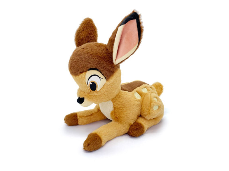 Simba Toys plush Disney Classic Refresh Bambi 25cm