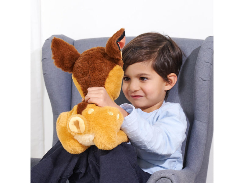 Simba Toys plush Disney Classic Refresh Bambi 25cm