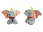 Simba Toys plush Disney Classic Refresh Dumbo 25cm