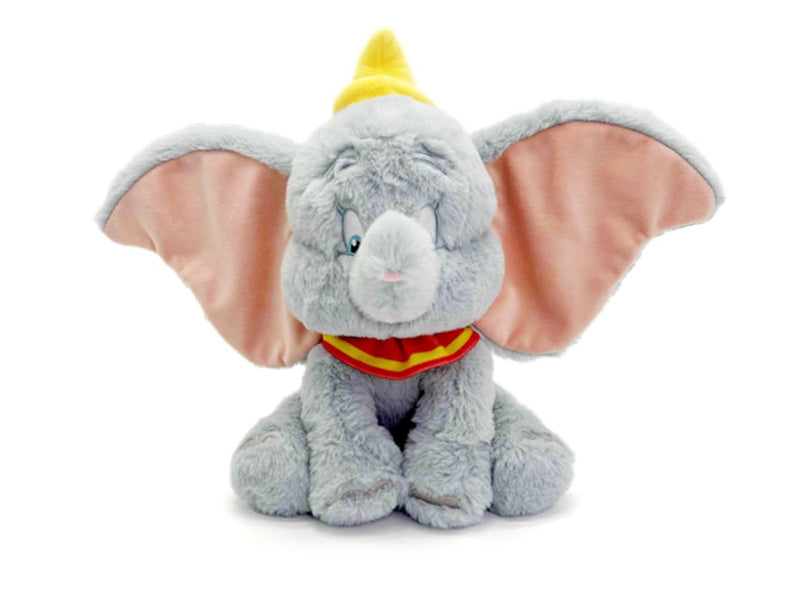 Simba Toys plush Disney Classic Refresh Dumbo 25cm