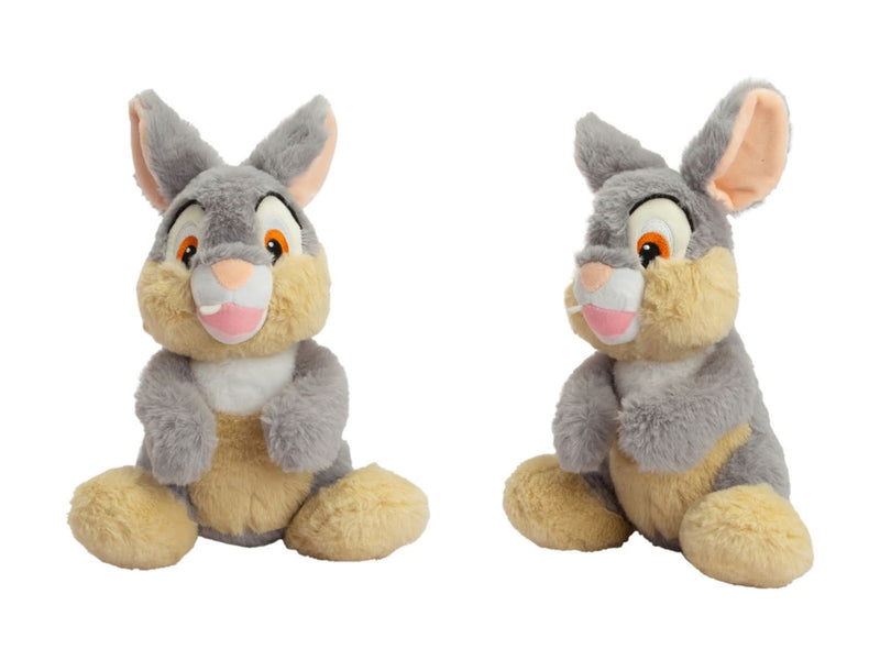 Simba Toys plush Disney Classic Refresh Thumper 25cm