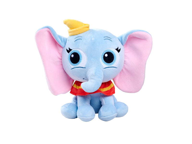 Simba Toys plush Disney Doorables Dumbo 25cm
