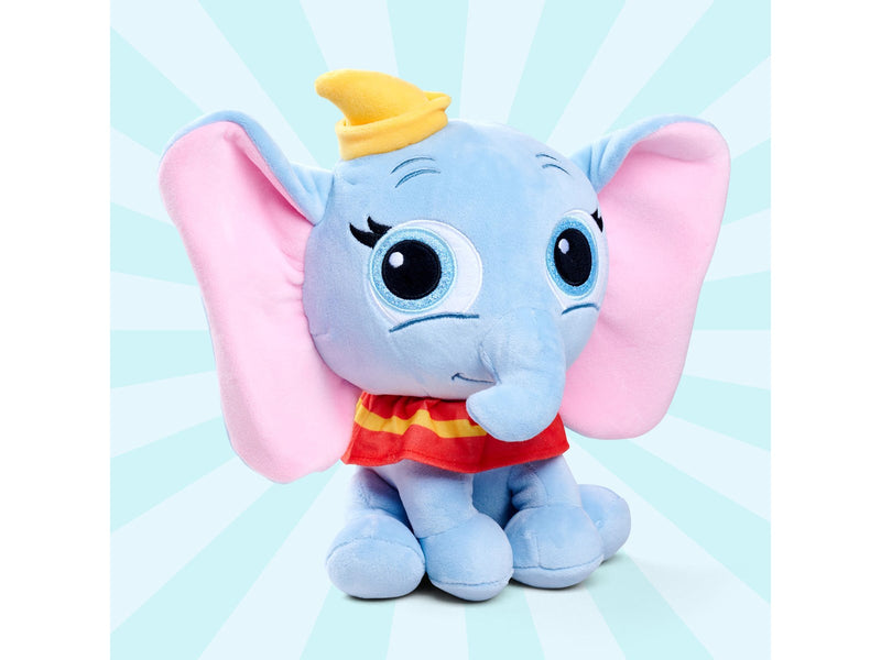 Simba Toys plush Disney Doorables Dumbo 25cm