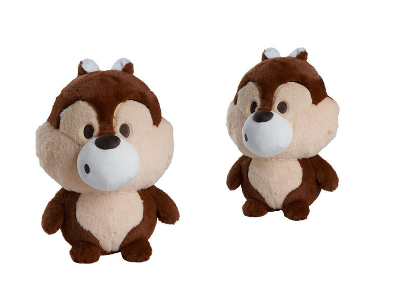 Simba Toys plush Disney Huggables Chip 35cm