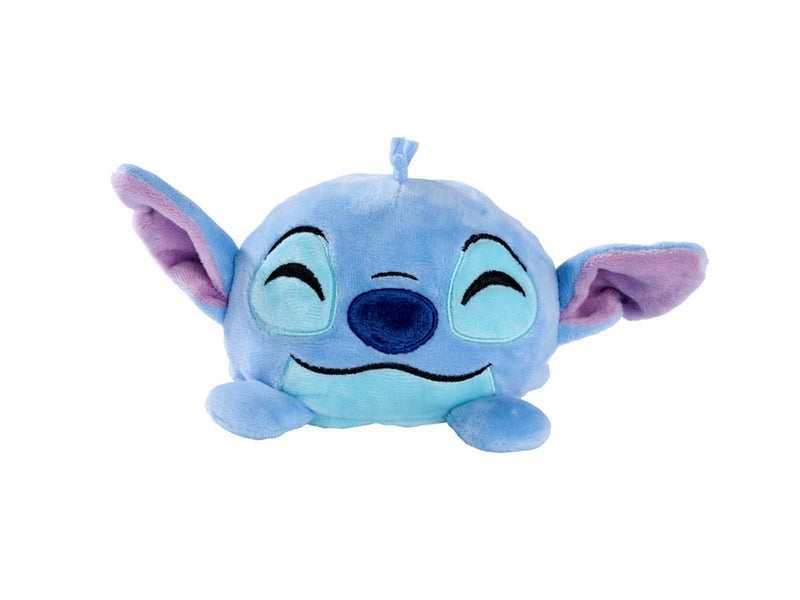 Simba Toys plush Disney Lilo+Stitch Stitch 8 cm