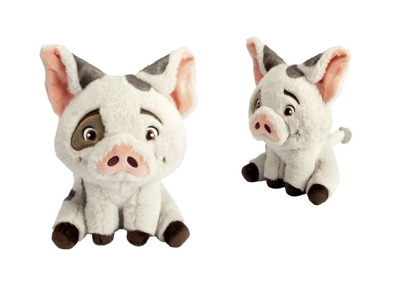 Simba Toys plush Disney Moana 2 - PUA 25cm