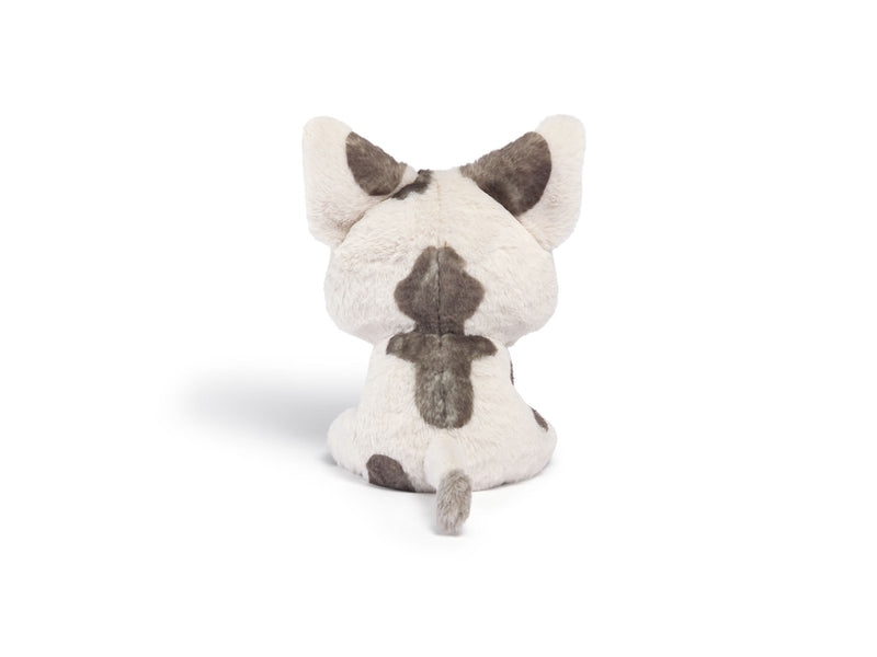 Simba Toys plush Disney Moana 2 - PUA 25cm