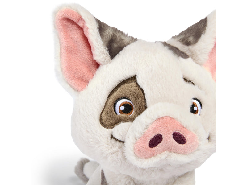 Simba Toys plush Disney Moana 2 - PUA 25cm