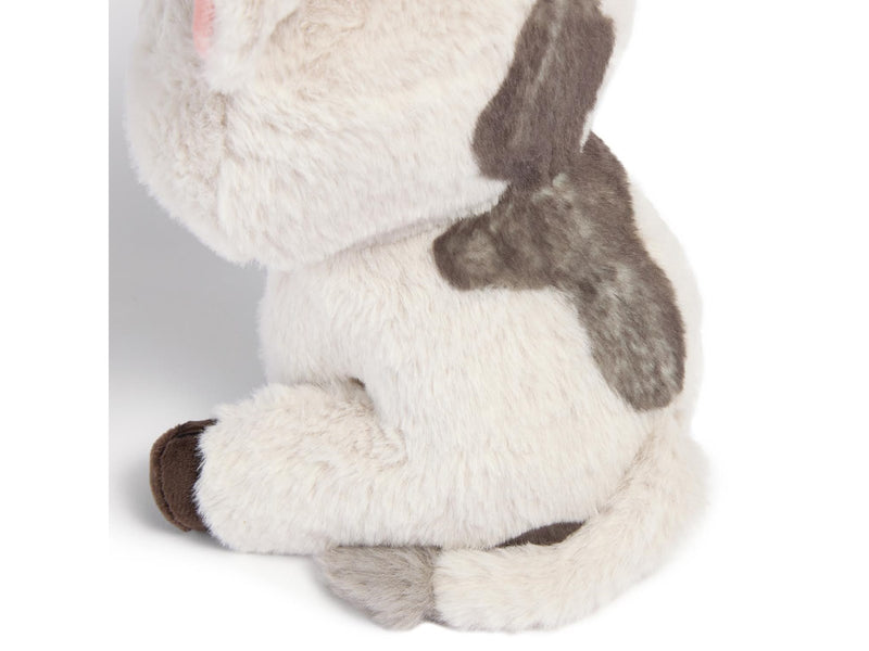 Simba Toys plush Disney Moana 2 - PUA 25cm