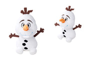 Simba Toys plush Disney Olaf 23cm