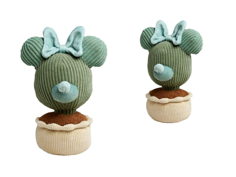 Simba Toys plush Disney Plants Minnie 22cm