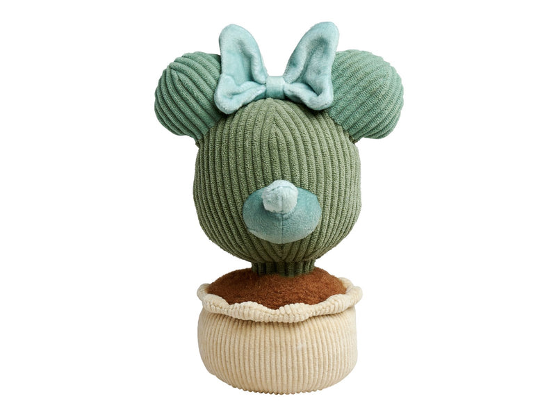 Simba Toys plush Disney Plants Minnie 22cm