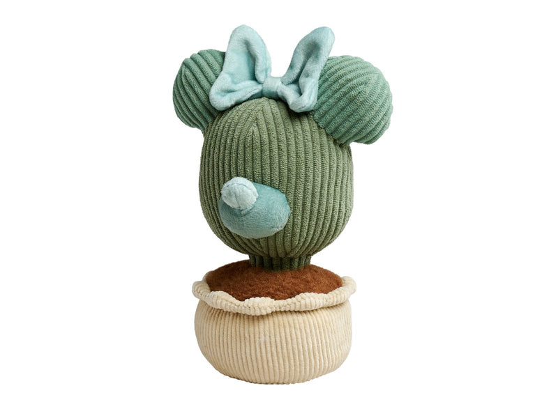 Simba Toys plush Disney Plants Minnie 22cm