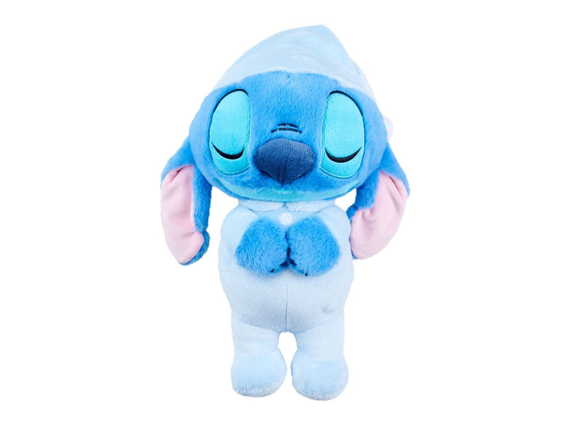 Simba Toys plush Disney Steffi LOVEeeping Stitch 31cm
