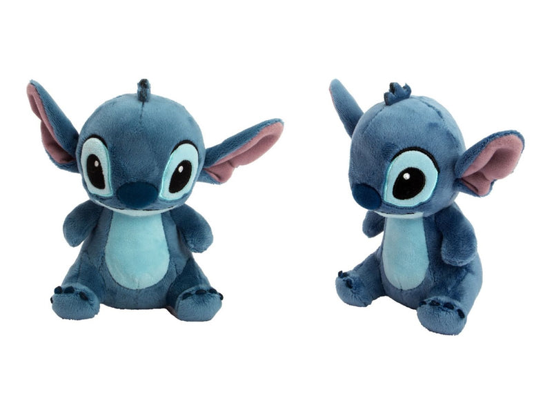 Simba Toys plush Disney Sticht Mini 15cm