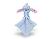 Simba Toys plush Disney Stitch Plush w/ Comforter