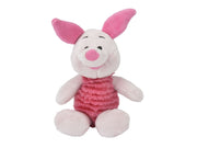 Simba Toys plush Disney WTP Flopsies Refresh 20cm