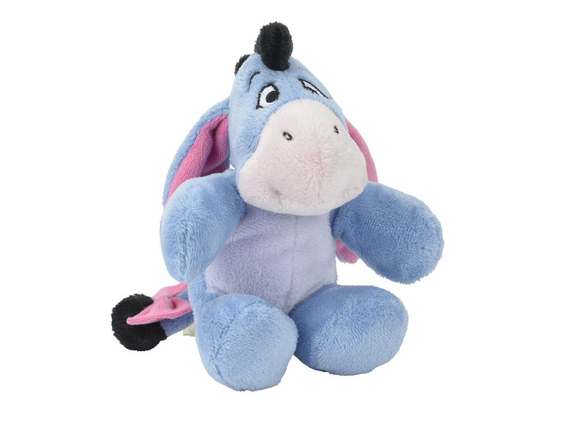 Simba Toys plush Disney WTP Flopsies Refresh 20cm