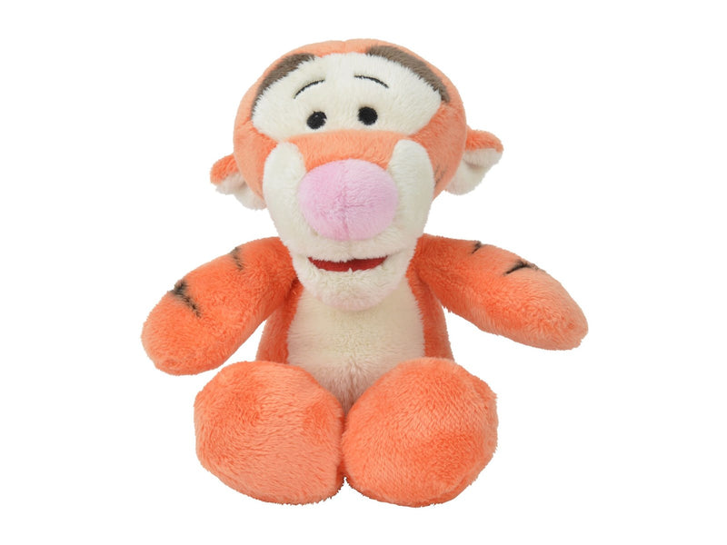 Simba Toys plush Disney WTP Flopsies Refresh 20cm
