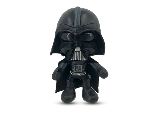 Simba Toys plush Lucasfilm - Darth Vader 25cm