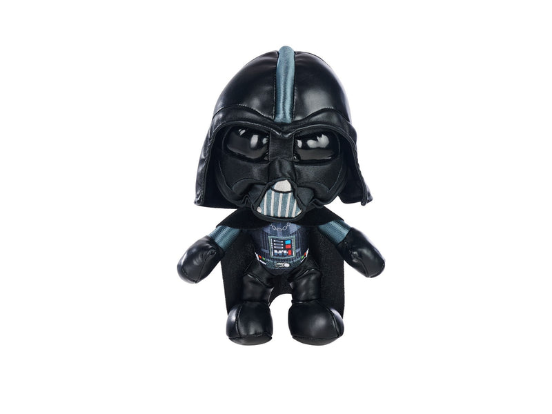 Simba Toys plush Lucasfilm - Darth Vader 25cm